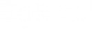 bolt bolt