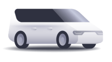 category-minivan