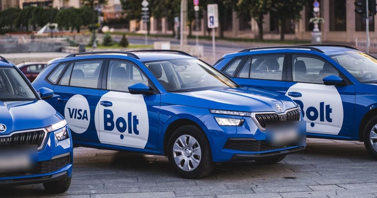 Робота в таксі Харків на авто фірми: умови та заробіток у 2026